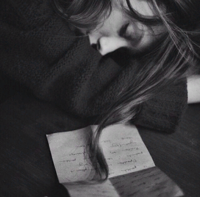 Фото было взято из открытых источников