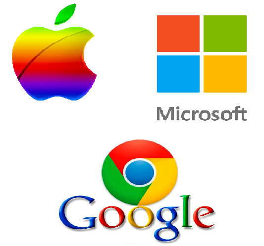 Основной состав фонда