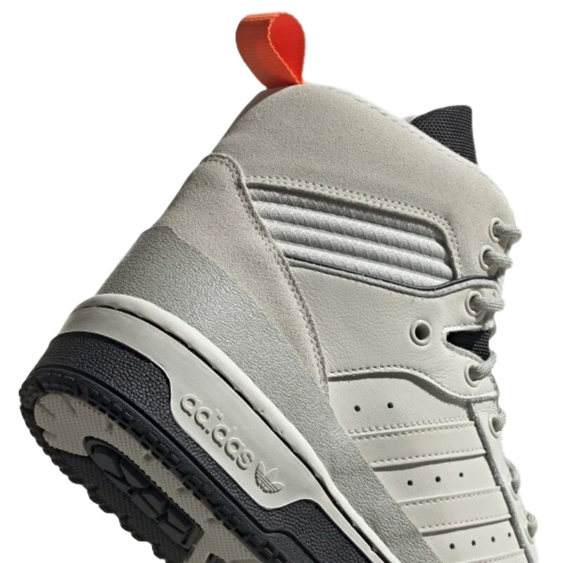  БОТИНКИ RIVALRY TR
EE5533
Raw White / Sesame / Core Black