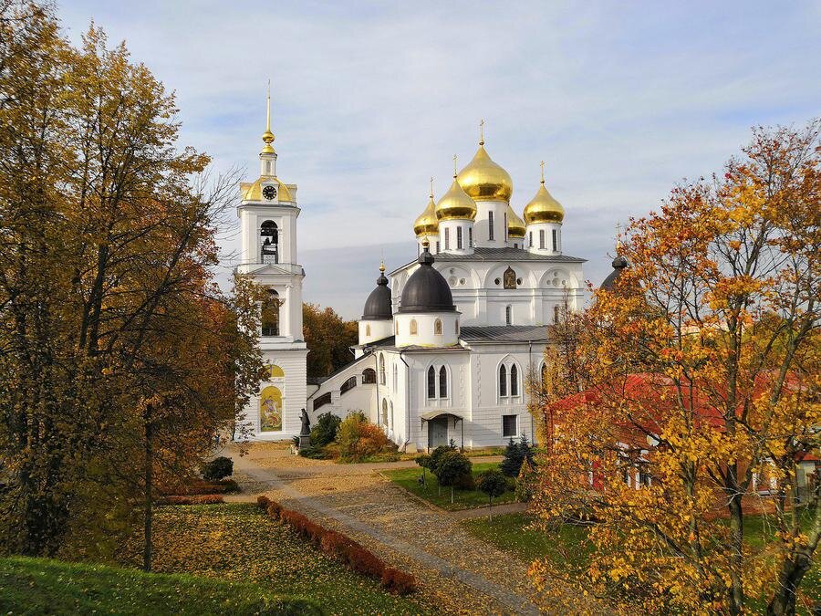 Фото: pixabay.com