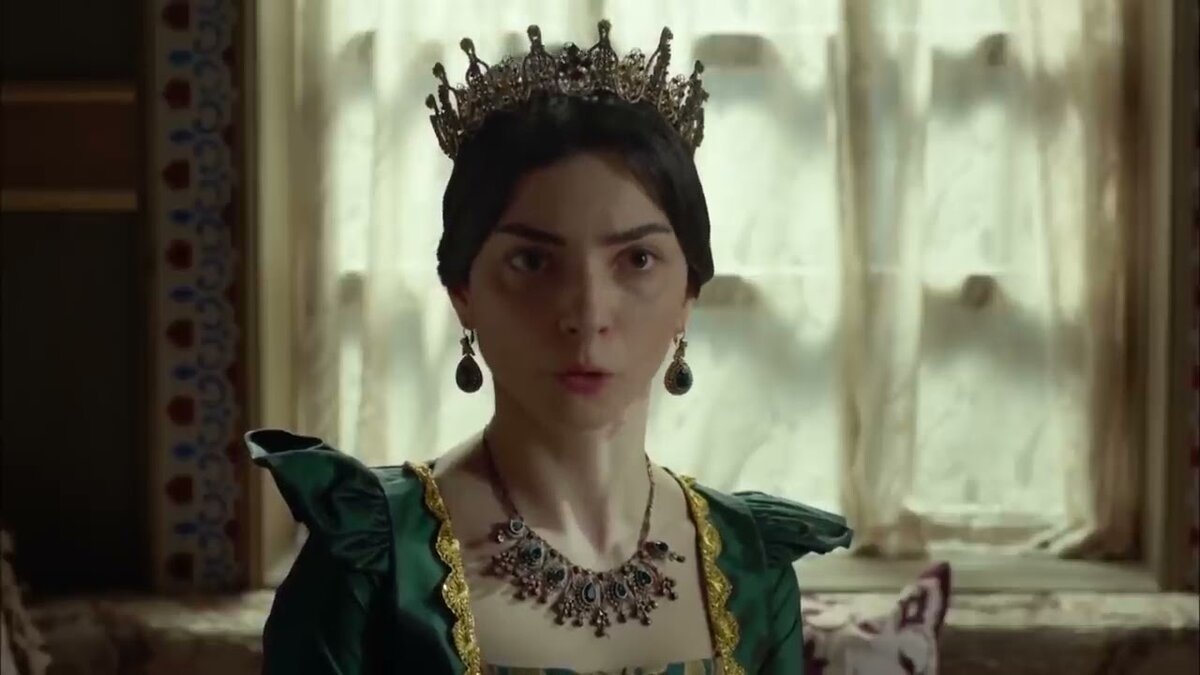 Нурбану султан империя кёсем. Великолепный век нурбану. Эпоха нурбану и сафие дзен читать. Нурбану мурад сафие. Искандер сын сафие султан.