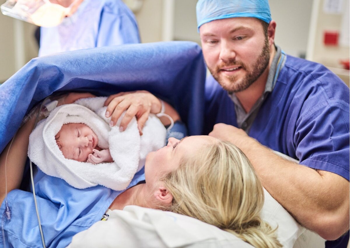 Фото: istockphoto.com