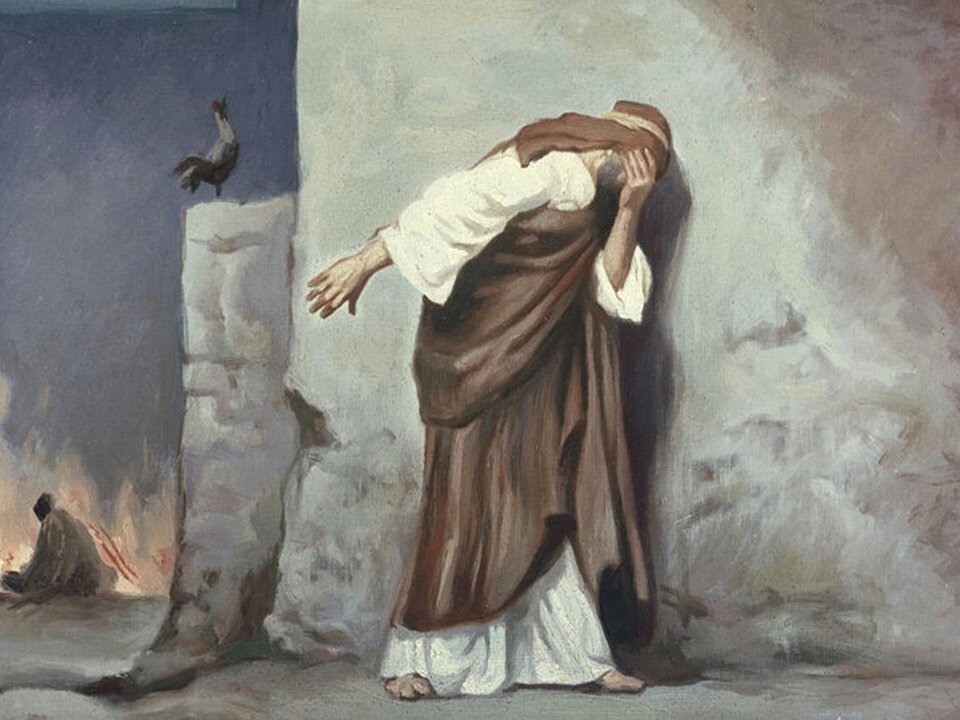 Источник фото Яндекс Картинки 