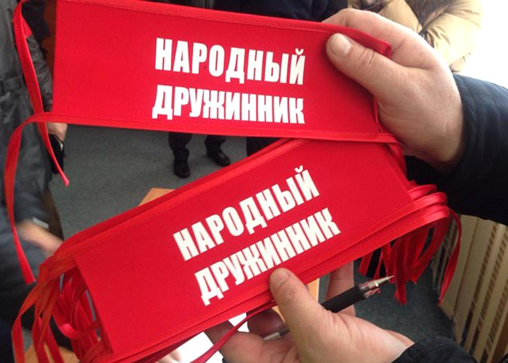 Сайт народной дружины. Добровольная народная дружина. Народный дружинник. ДНД добровольная народная дружина. Общественные дружинники.