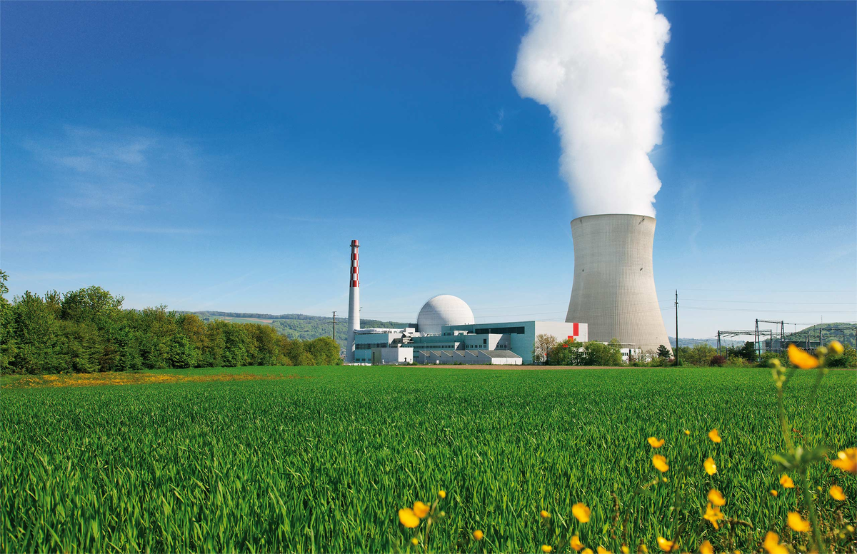 Энергетическая промышленность россии. Атомные электростанции в России экология. Атомная энергия АЭС. Атомная Энергетика (ядерная Энергетика). Швейцария атомная Энергетика.