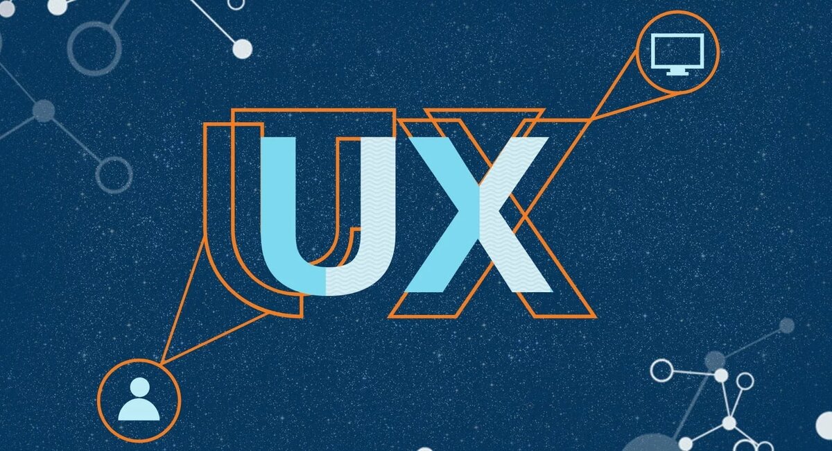 UX и технологии