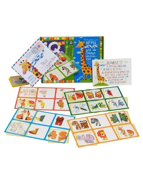 С официального сайта 