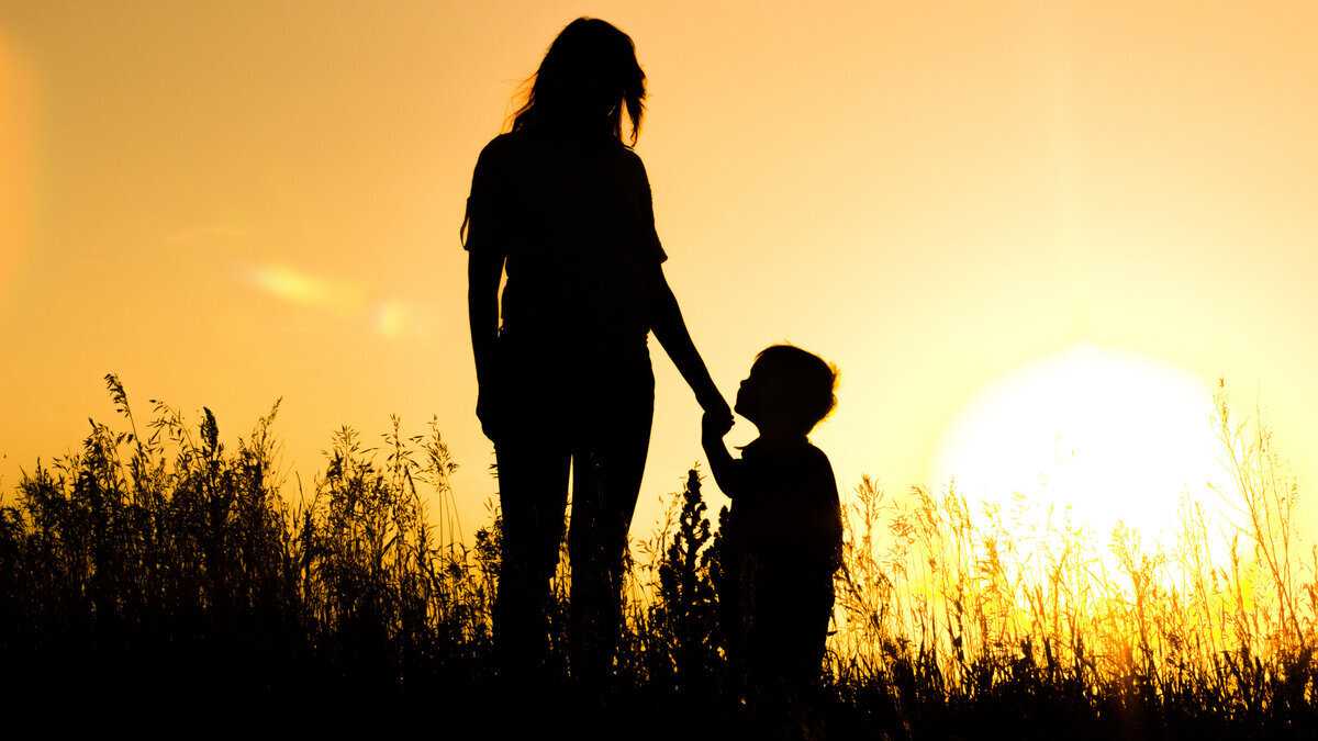 картинка взята из открытых источников Яндекс-картинки