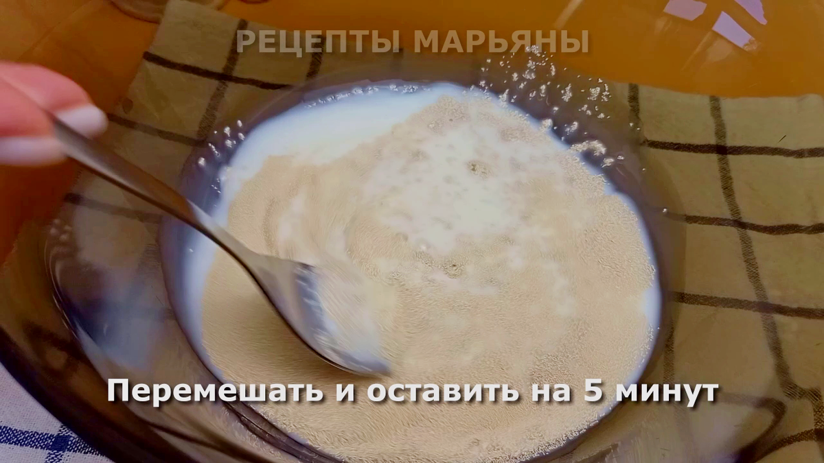 Соленые моховики на зиму - пошаговый рецепт приготовления с фото