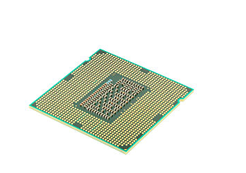 Вот такая маленькая деталька размером с 5 рублёвую монету