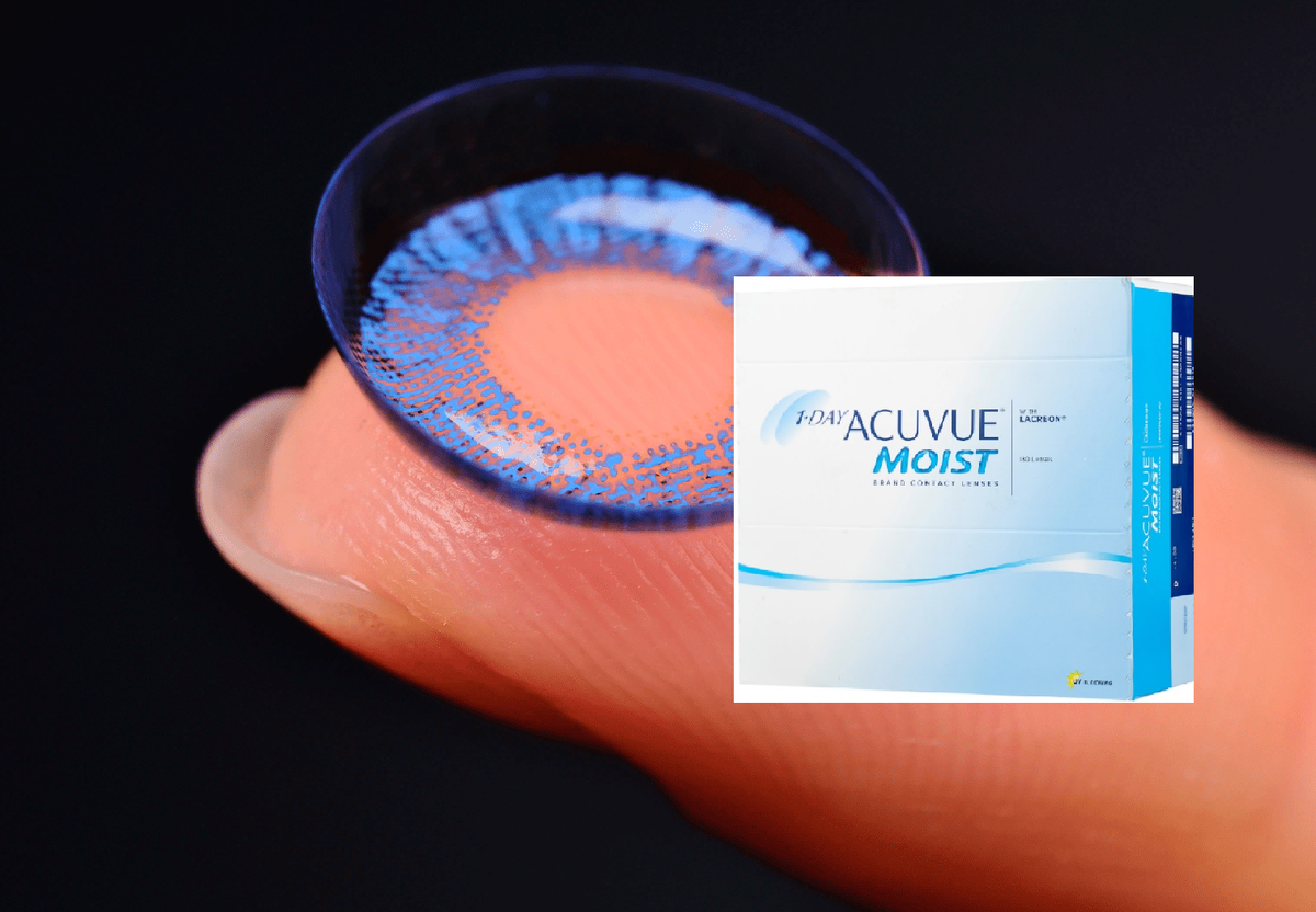 Вот такую коробочку купили 180 штук