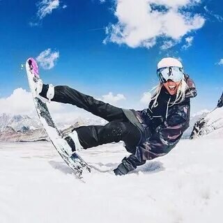 Фото из открытого доступа.