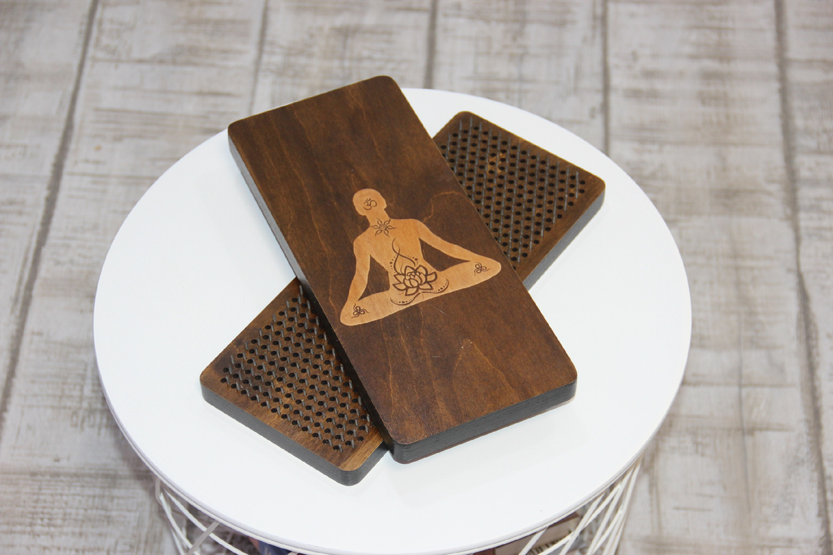 Авторское фото.