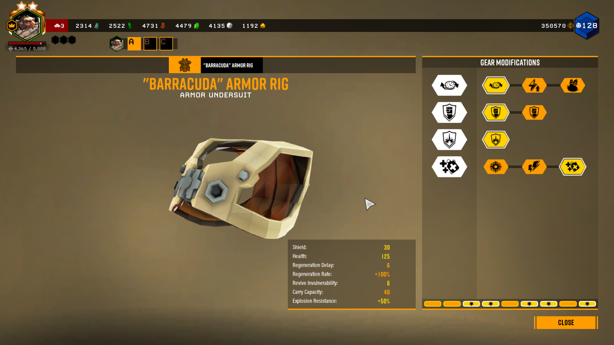 Deep rock galactic стрелок. миниган свинцовый шторм. билд на стрелка deep rock galactic. Deep rock galactic инженер. Deep rock galactic оружие инженера.