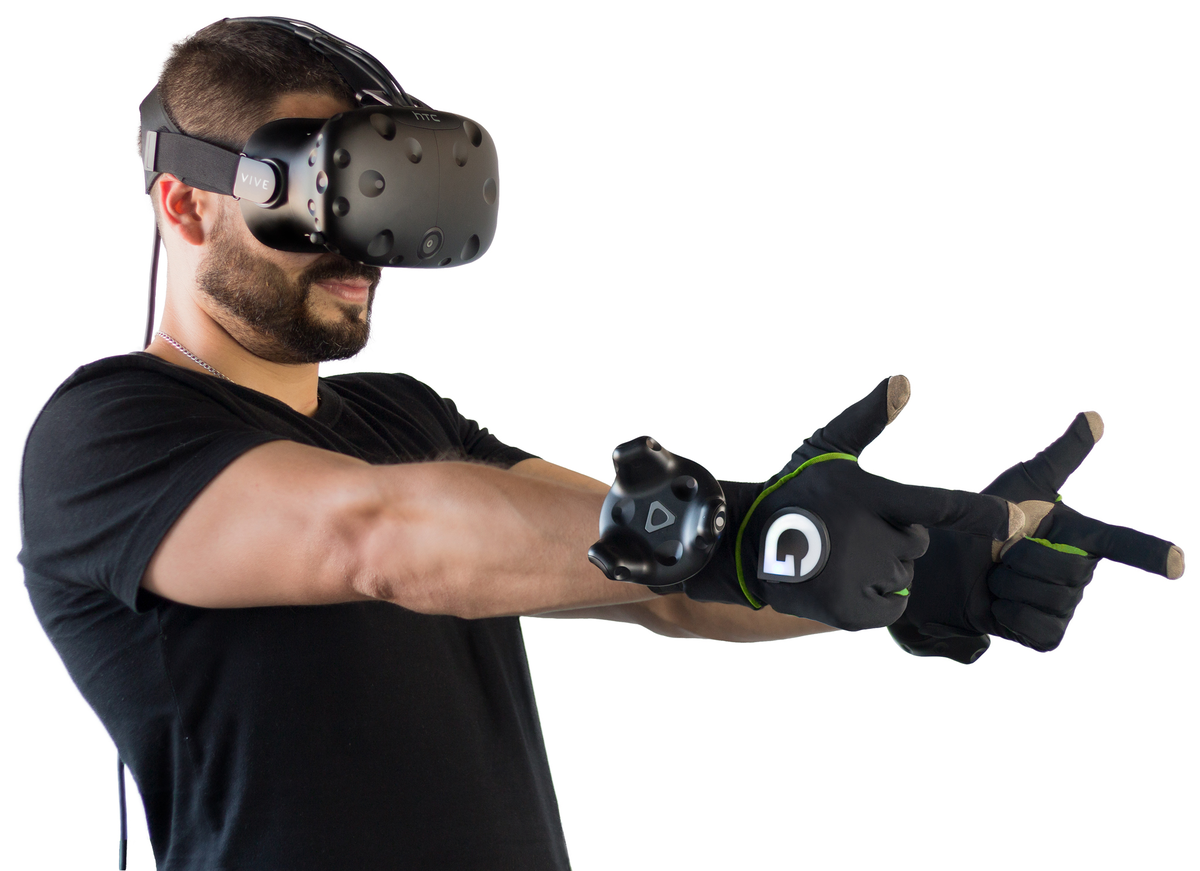 Бесплатный вр. Виртуальная реальность в VR-шлеме.. Виар шлем с контроллерами. ВР шлем для ПК С контроллером. Виар очки с джойстиками для игр