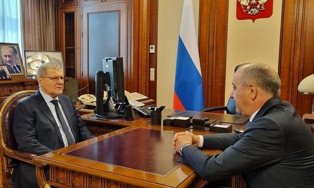 Фото: skfo.gov.ru 