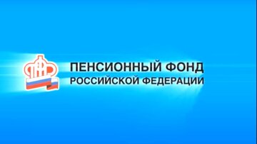 Что сейчас творится в Житомире. Рассказ русскоязычных пенсионеров