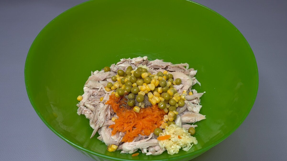 2 фото