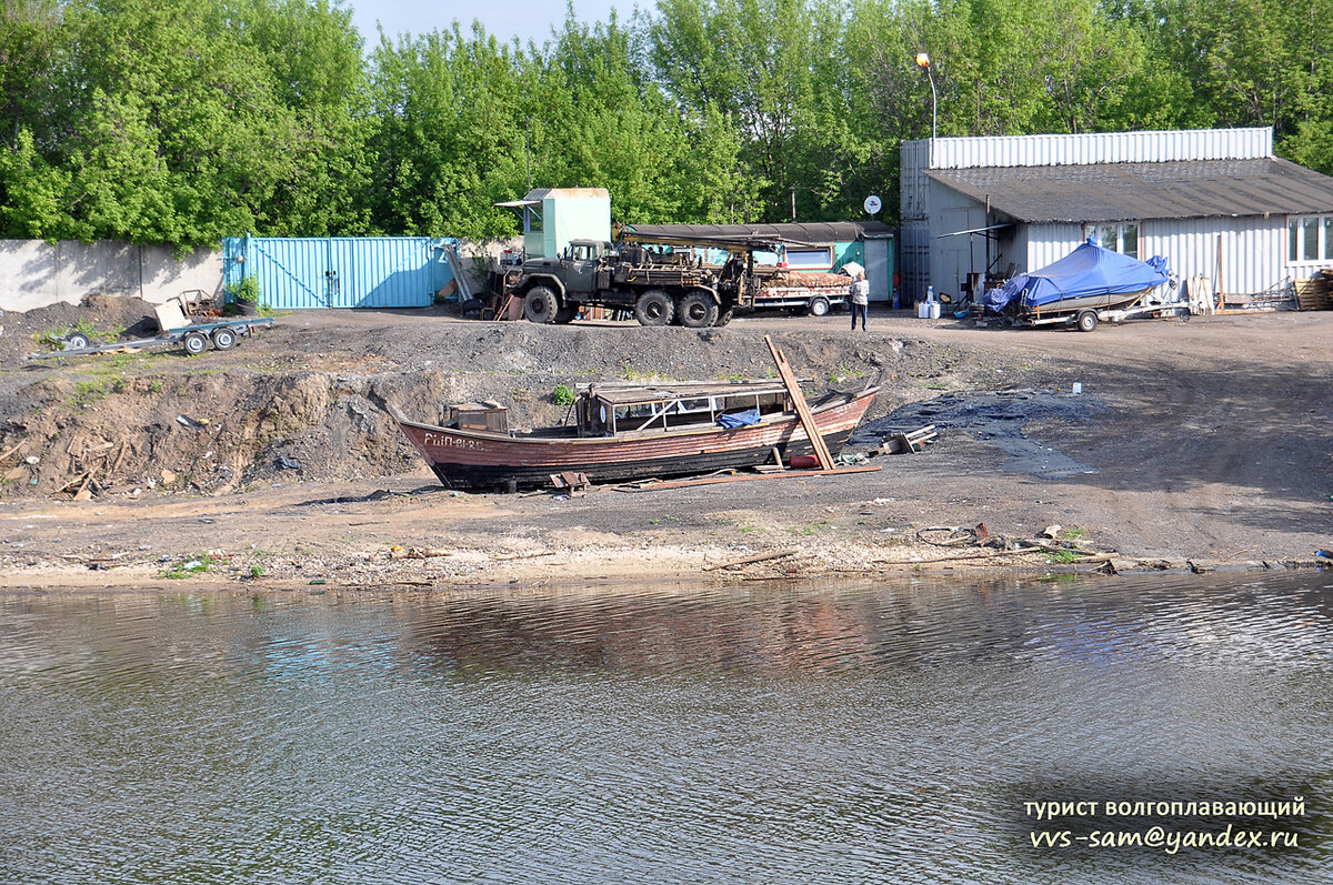 Фото 17.05.2013.