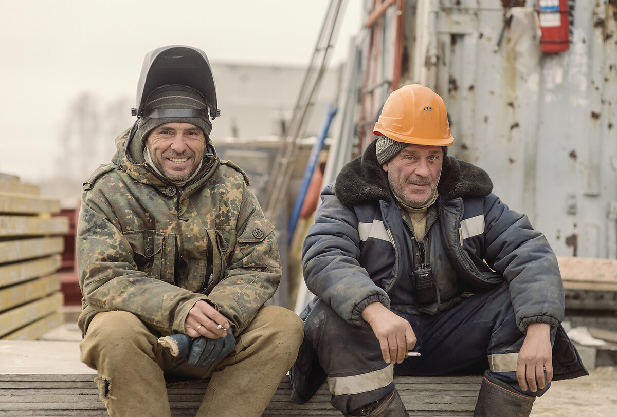 Фото из свободного доступа.