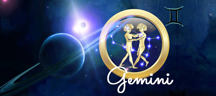 bing images: Гороскоп для Близнецов на 27, 28, 29, 30, 31 декабря 2021 и 1, 2 января 2022