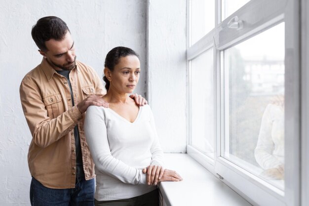 Источник: freepik 