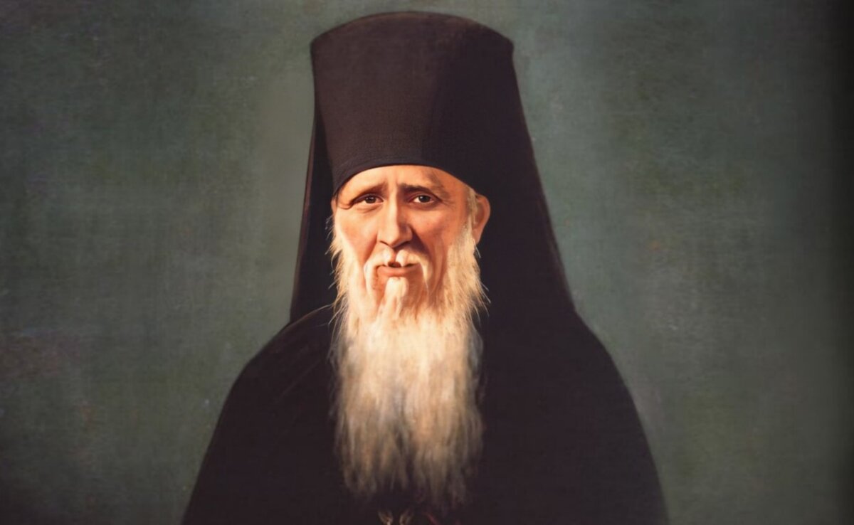 фото взято с яндекс.картинки    