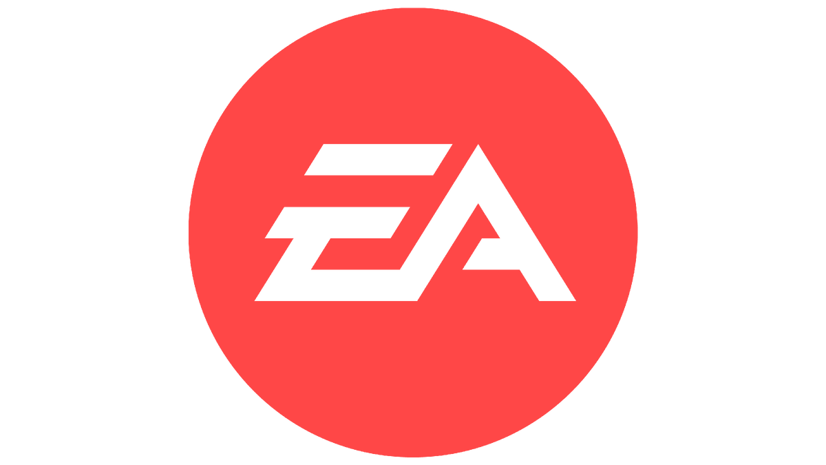 Electronic Arts