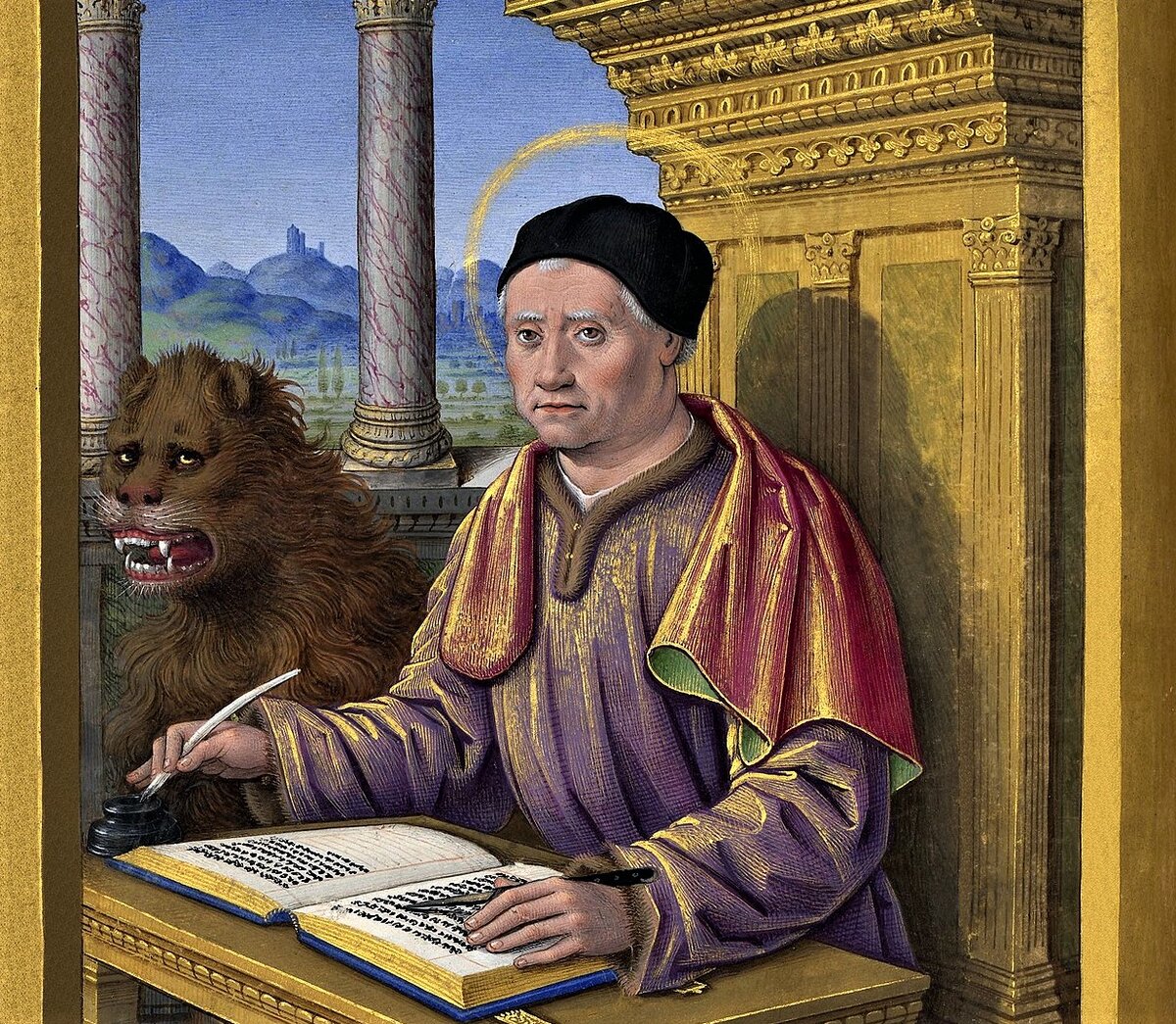 Эванс сфабрикованный иисус 2009 эксмо. Самые древние рукописи библии. Что такое евангелие и библия и псалтырь. Holy resurrection orthodox church. Коптские рукописи.