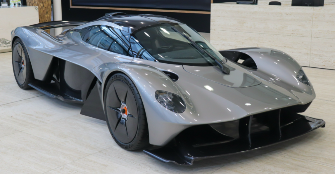 https://uk.wikipedia.org/wiki/Aston_Martin_Valkyrie