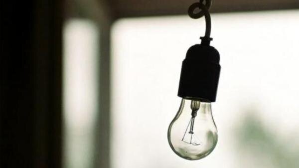 Источник фото: Информ-прогулка 