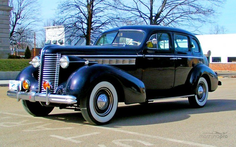 Панель управления кондиционером BMW 750il