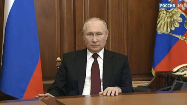 Яндекс. Картинки 