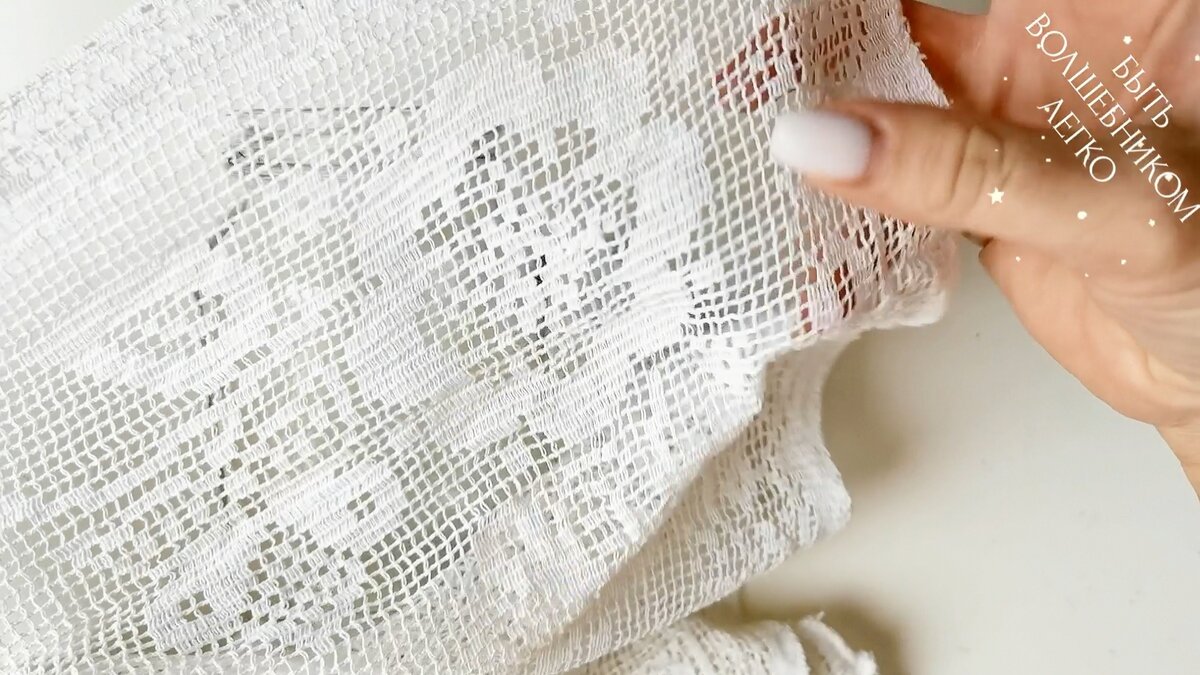 Личный архив автора