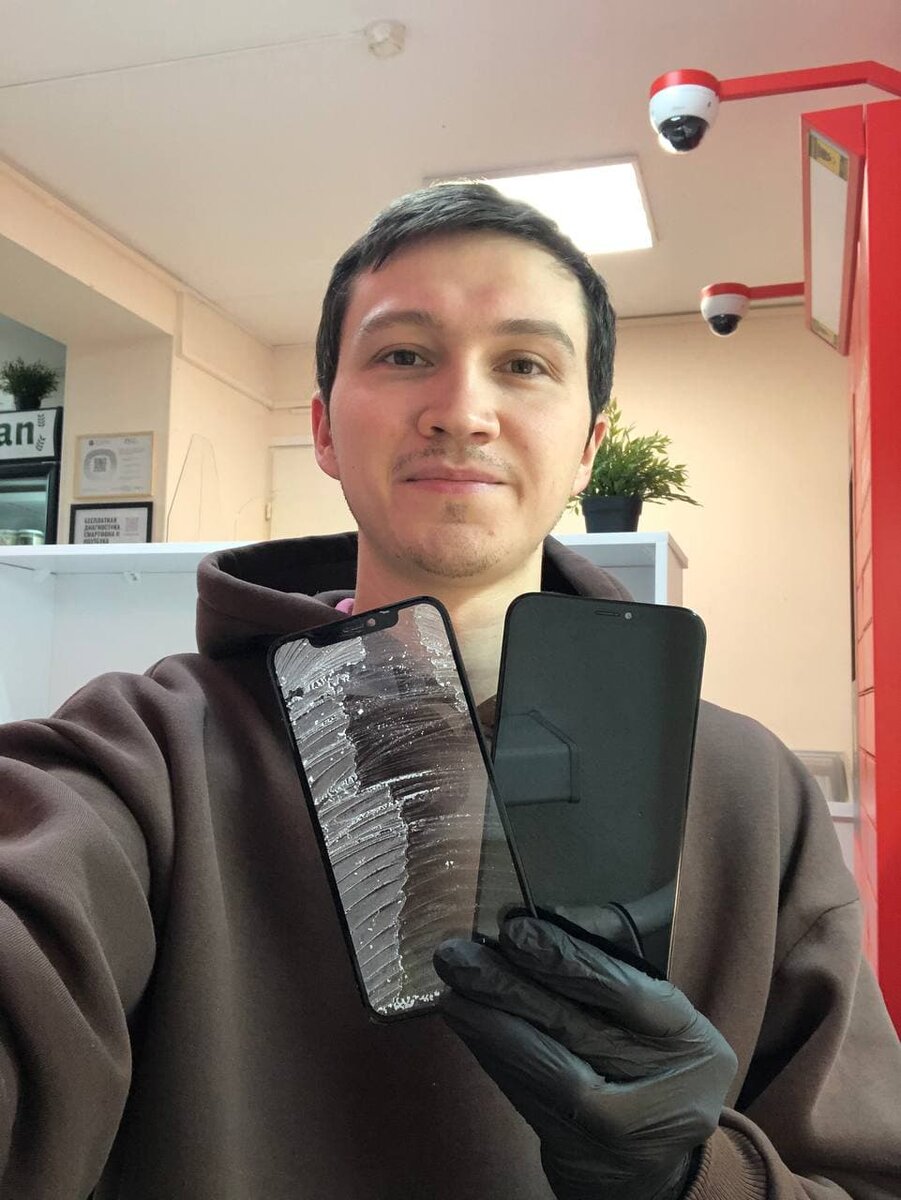 Лучший опыт- это учится на собственных ошибках.