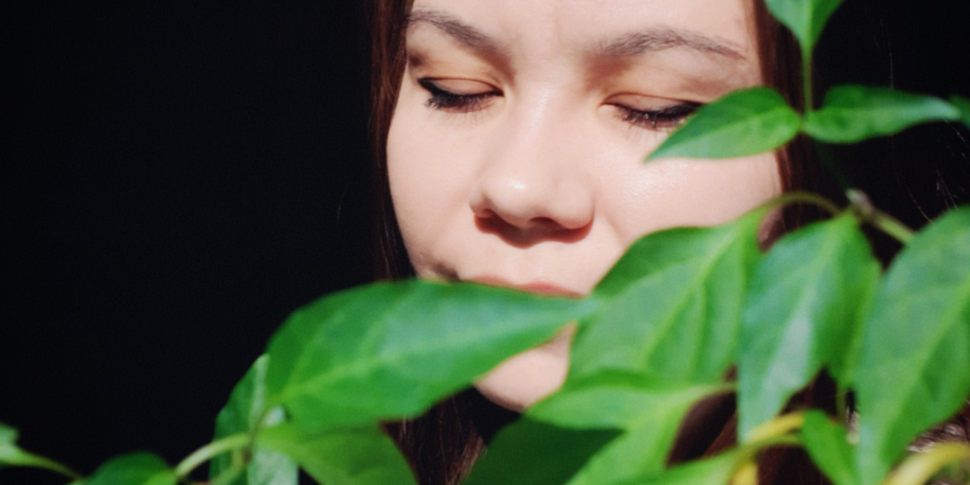 Красотой здоровых волос люди восхищаются с древних времен.