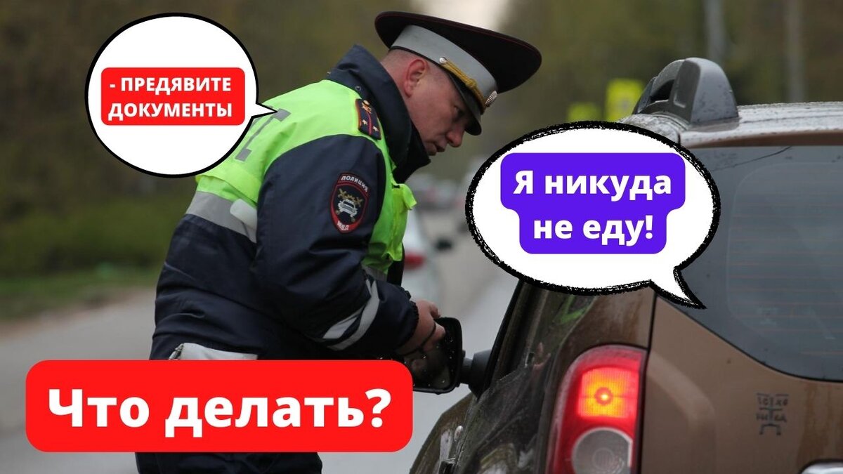 Авторская иллюстрация