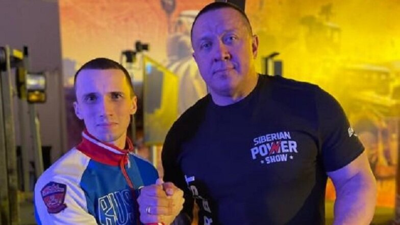 Фото: pexels.com