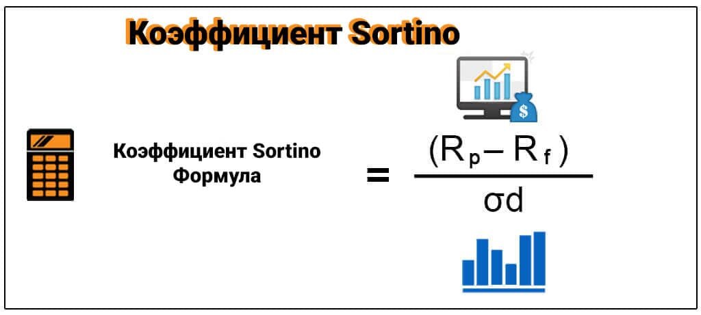Формула так себе