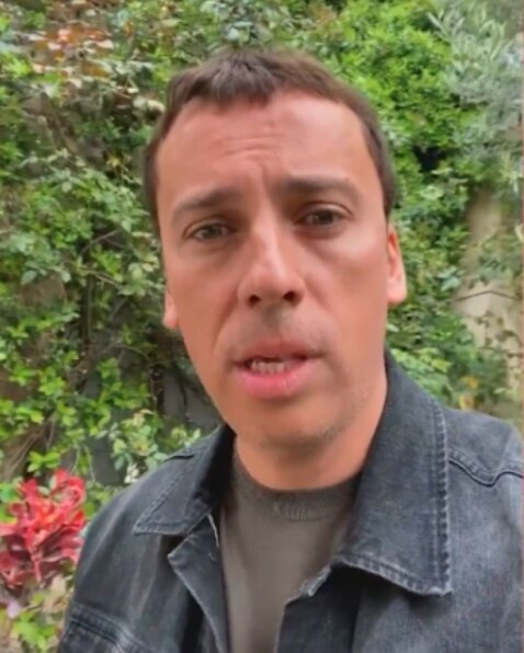 Фото: из открытого доступа