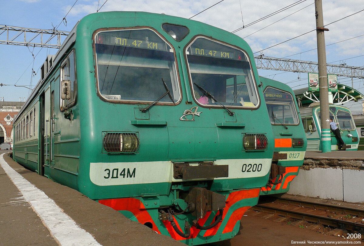 Город на память». 314. Казанский вокзал и Новорязанская улица | Город на  память | Дзен