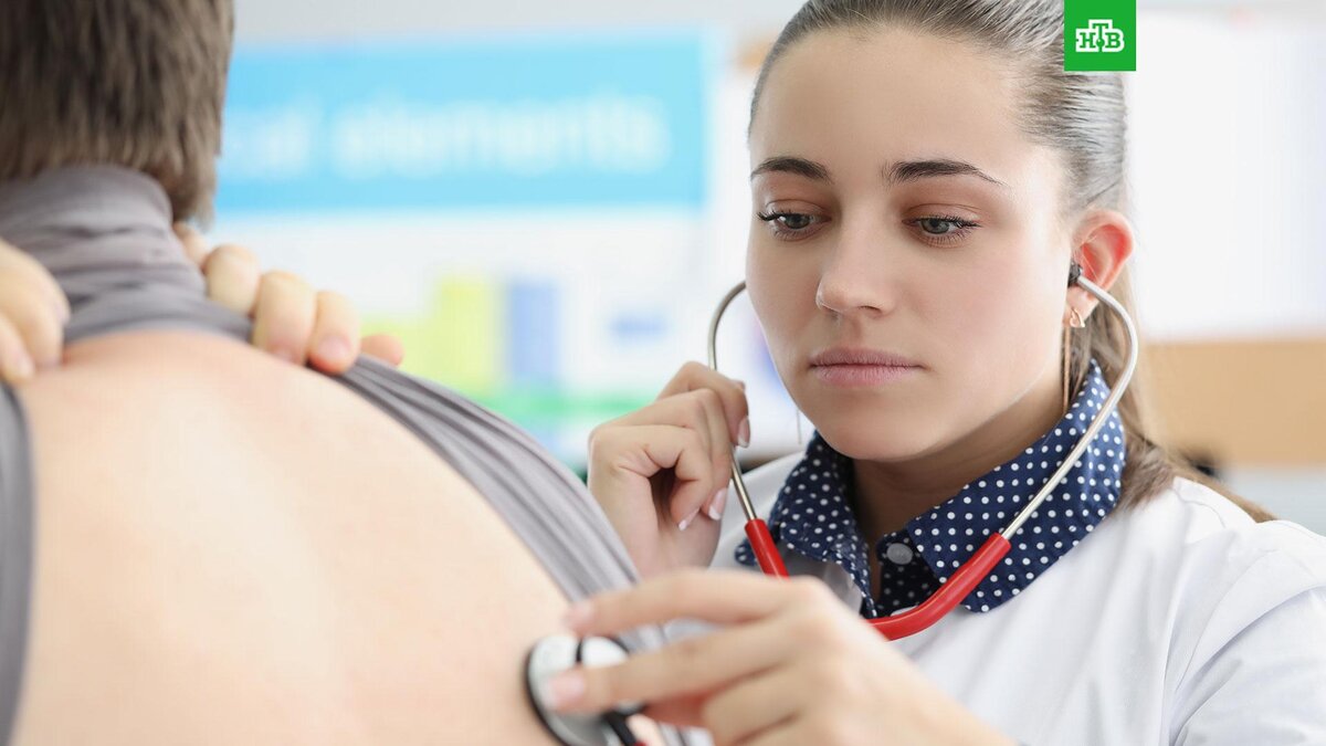    Фото: Getty Images