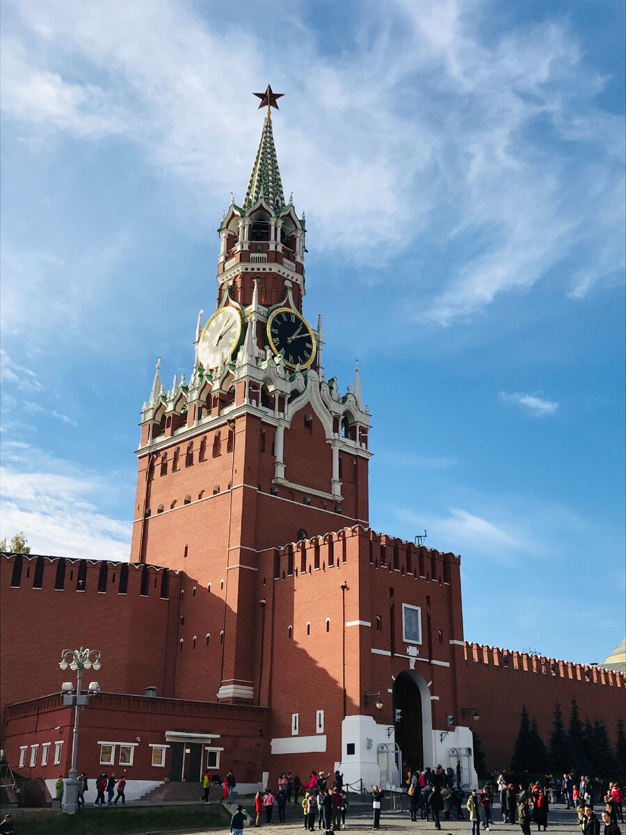 Работа итальянских СМИ. Их цели и задачи в современном мире