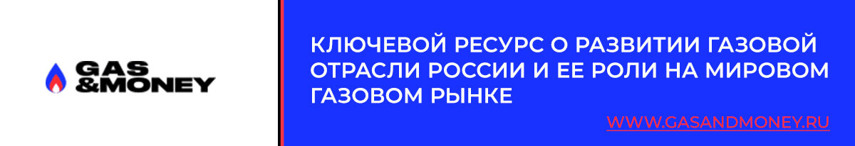 Мировой энергорынок готовится к потере России как поставщика значительной части нефти – как под воздействием потенциального эмбарго, так и в силу естественного падения добычи из-за быстро...-2