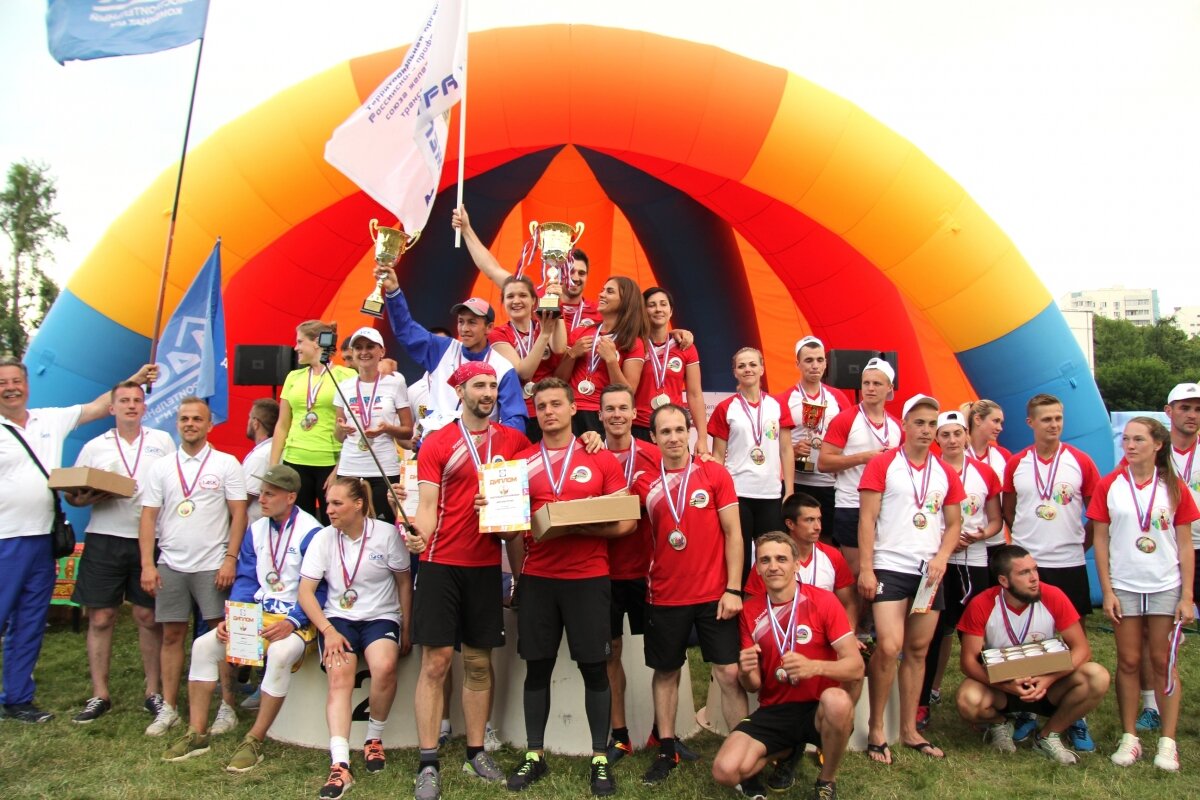 Юношеский спортивные игры. Молодежные спортивные игры МФП. Е2спорт. Молодежный спортивный клуб белый ветер Ардатов. Профсоюзы баскетбол.