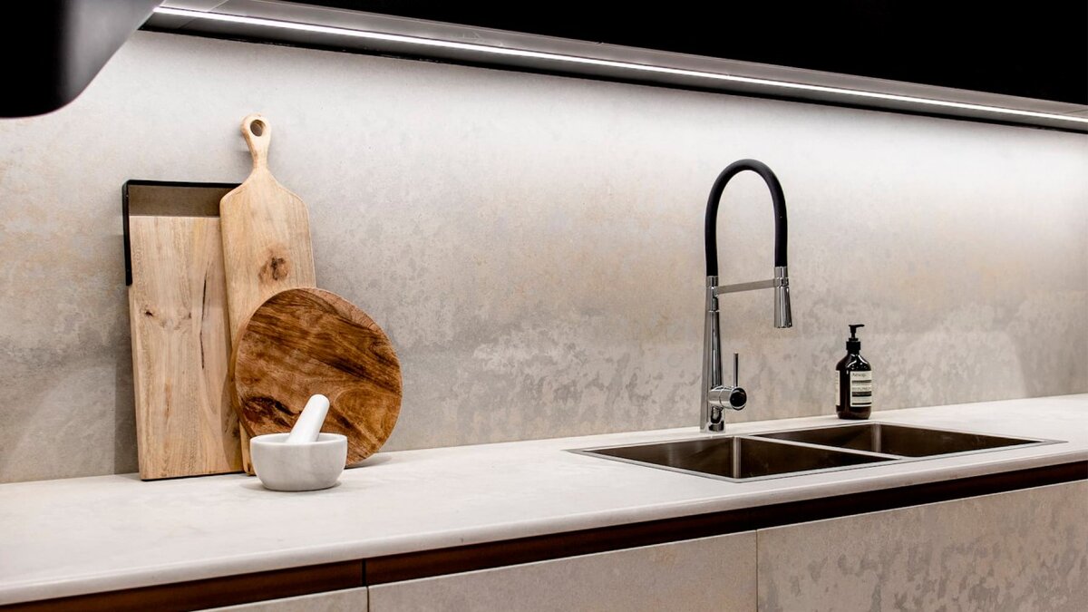 https://t.me/interstone_design
