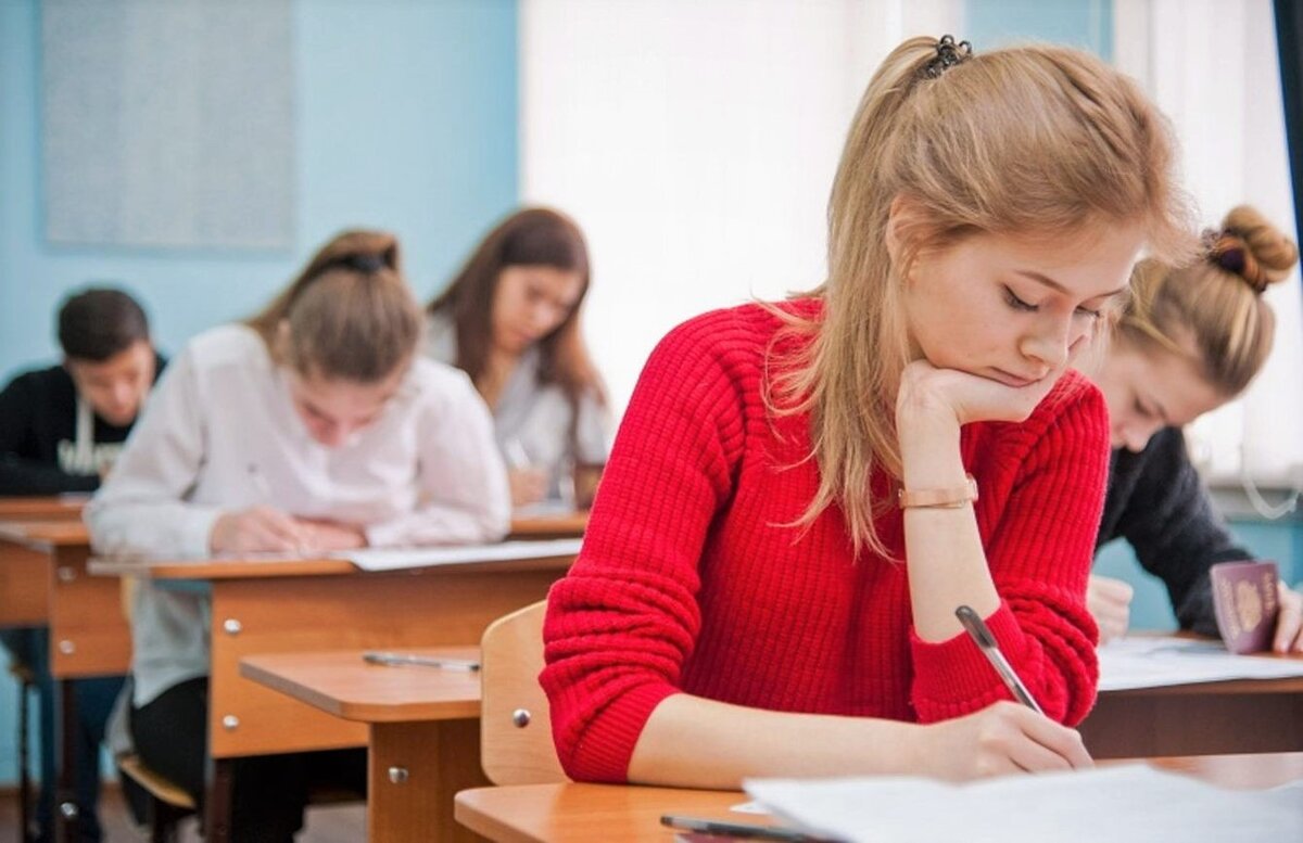 Из открытых источников