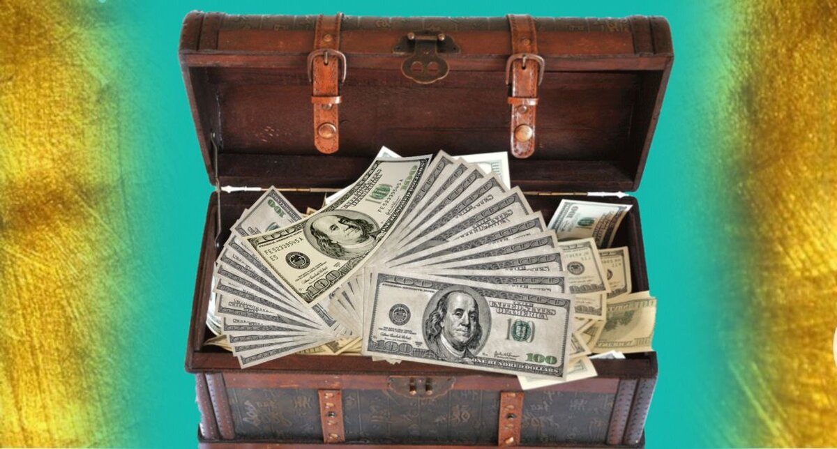 Если тебе нравится эта тема, подписывайся на канал