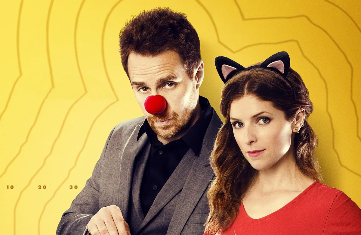 Mr. Romance. мой парень киллер. мой парень – киллер (2015). Mr right.