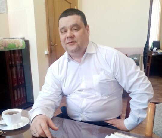 Фото: https://vk.com/id260352484